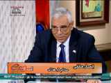 Abdelmonem Awad Hegazy