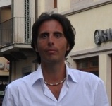 Alessandro Naddeo