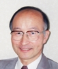 Etsuji Tomita