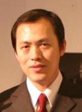 Gary J Cheng