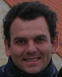 Giuseppe Caputo
