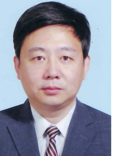 Liang Liang