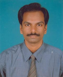 Sukumar Senthilkumar