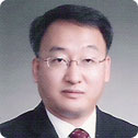 Taebok Kim