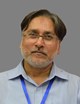 Syed Jamil Hasan Kazmi