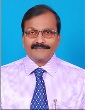 P.MALYADRI