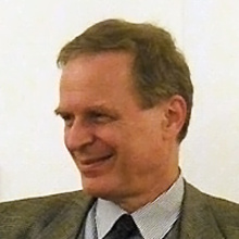 Heinrich Binder