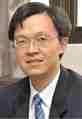 Dr. Chung-Yi Chen.