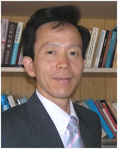 Daniel Choi