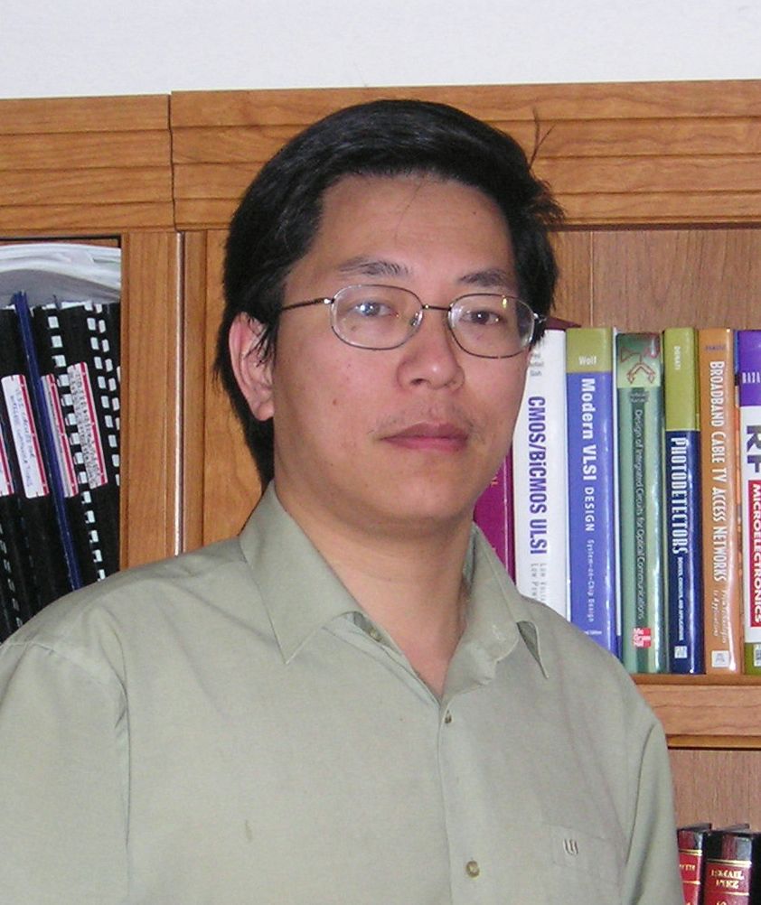 Fei Yuan