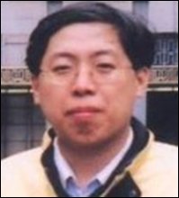 Wen Tsai Sung