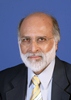 Khalid M. Khan