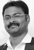 Nagendran Tharmalingam