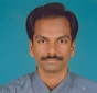 Sukumar Senthilkumar