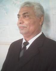 Othman Salim Hussein Alfleesy