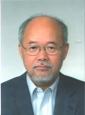 Masahiro Kato