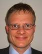 Miklas Scholz