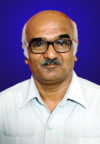 Narayan Ramappa Birasal