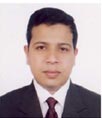 Ariful Islam