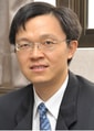 Dr. Chung-Yi Chen