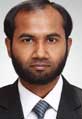 Dr. Engr. Md. Ashraful Alam