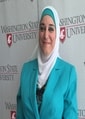 Dr. Nehal Abu-Lail