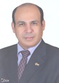 Elsayed Ahmed Elnasher