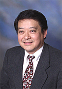 Gordon L Fung