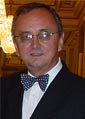 MIRKO DIKSIC