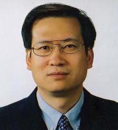 Peifeng Li