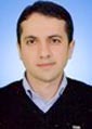 Dr. Ebubekir Dirican