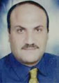 Mahmoud Mohamed Ahmed Mahmoud