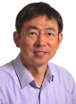 Yao-Chun Shen