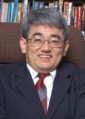 Junichi Goto
