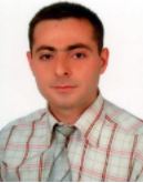 Dr. Fatih Deniz