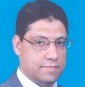 Hazem Mohamed Abed Al-Hameed Abu Shawish
