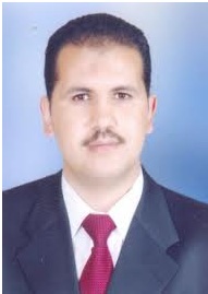 Mohammed A. Kassem