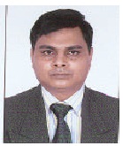 R.K. Singhal