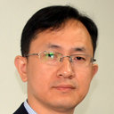 Renzhi Liu