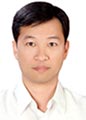 Yung-Chih Kuo