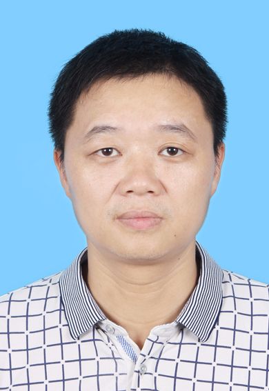 Zhigang Luo