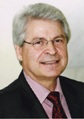 John K Triantafillidis