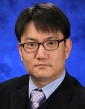 Jongwha Chang