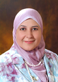Manal S. Al-Mashaleh