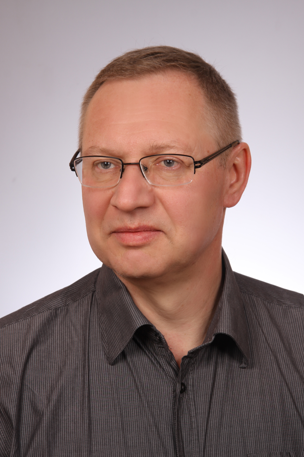 Aleksy Tralle