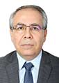 Dr. Isa Abdi Rad