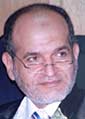 Dr. Mohammad M. S. Al-Haggar