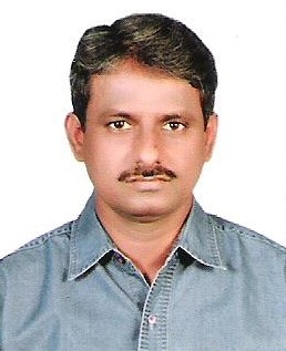 Rajendhran J