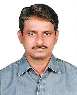 Rajendhran J