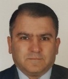 Saban Tekin